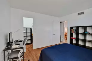 1040 SE 4th Ave, Deerfield Beach, FL 33441 - Photo 41