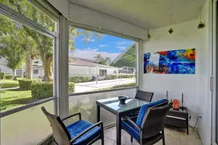1040 SE 4th Ave, Deerfield Beach, FL 33441 - Photo 11