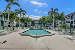 1040 SE 4th Ave, Deerfield Beach, FL 33441 - Photo 45