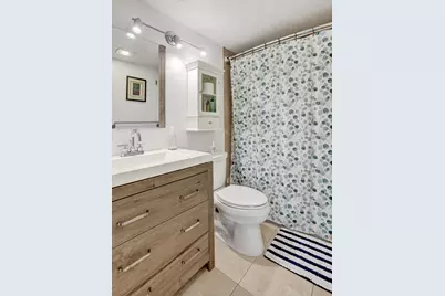1040 SE 4th Avenue #120, Deerfield Beach, FL 33441 - Photo 33