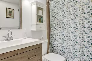 1040 SE 4th Ave, Deerfield Beach, FL 33441 - Photo 33
