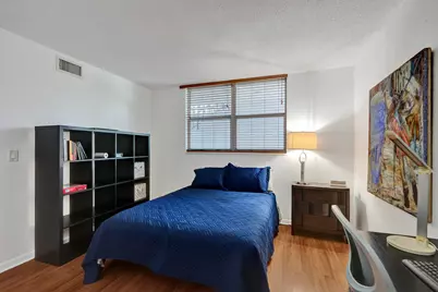 1040 SE 4th Avenue #120, Deerfield Beach, FL 33441 - Photo 19