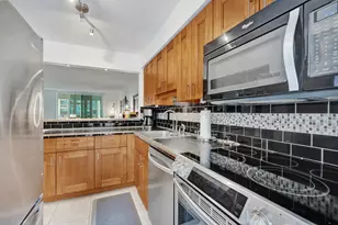 1040 SE 4th Ave, Deerfield Beach, FL 33441 - Photo 3
