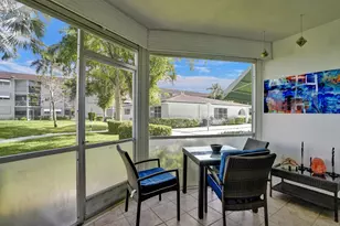 1040 SE 4th Ave, Deerfield Beach, FL 33441 - Photo 17
