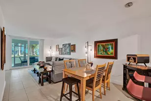 1040 SE 4th Ave, Deerfield Beach, FL 33441 - Photo 13