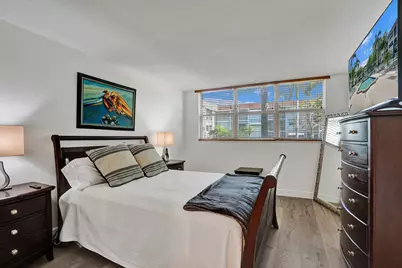 1040 SE 4th Avenue #120, Deerfield Beach, FL 33441 - Photo 29