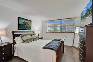 1040 SE 4th Ave, Deerfield Beach, FL 33441 - Photo 29