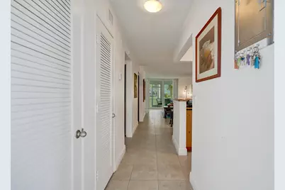 1040 SE 4th Avenue #120, Deerfield Beach, FL 33441 - Photo 1