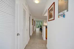 1040 SE 4th Ave, Deerfield Beach, FL 33441 - Photo 1