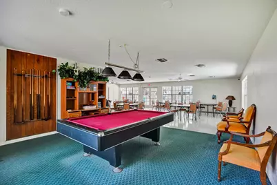 1040 SE 4th Avenue #120, Deerfield Beach, FL 33441 - Photo 49