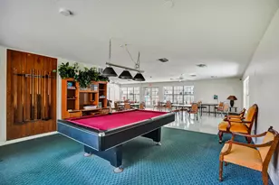 1040 SE 4th Ave, Deerfield Beach, FL 33441 - Photo 49