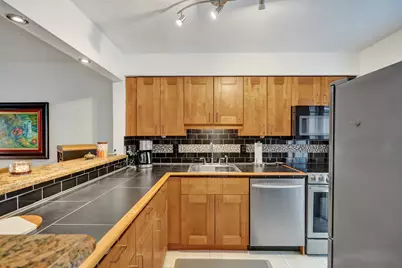 1040 SE 4th Avenue #120, Deerfield Beach, FL 33441 - Photo 5