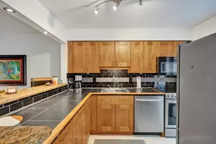 1040 SE 4th Ave, Deerfield Beach, FL 33441 - Photo 5