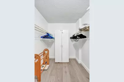1040 SE 4th Avenue #120, Deerfield Beach, FL 33441 - Photo 17