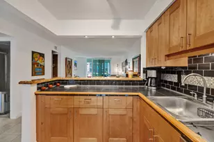 1040 SE 4th Ave, Deerfield Beach, FL 33441 - Photo 5