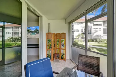 1040 SE 4th Avenue #120, Deerfield Beach, FL 33441 - Photo 13