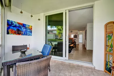1040 SE 4th Avenue #120, Deerfield Beach, FL 33441 - Photo 21