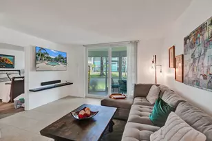 1040 SE 4th Ave, Deerfield Beach, FL 33441 - Photo 9