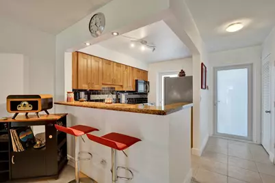 1040 SE 4th Avenue #120, Deerfield Beach, FL 33441 - Photo 11