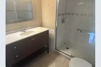 3001 W Rolling Hills Circle #709, Davie, FL 33328 - Photo 3