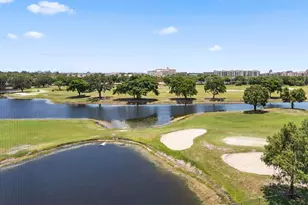 3001 W Rolling Hills Cir, Davie, FL 33328 - Photo 21