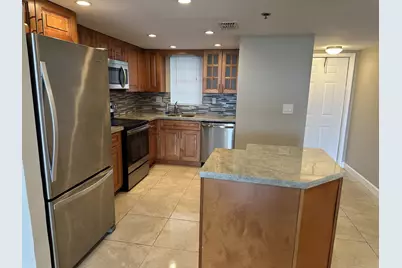 3001 W Rolling Hills Circle #709, Davie, FL 33328 - Photo 3