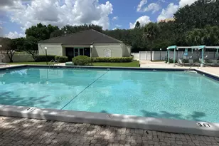 3001 W Rolling Hills Cir, Davie, FL 33328 - Photo 13