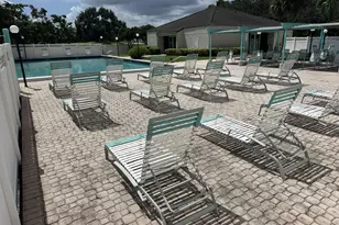 3001 W Rolling Hills Cir, Davie, FL 33328 - Photo 15