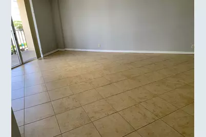 3001 W Rolling Hills Circle #709, Davie, FL 33328 - Photo 1