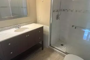 3001 W Rolling Hills Cir, Davie, FL 33328 - Photo 3