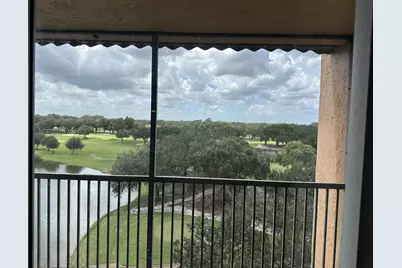 3001 W Rolling Hills Circle #709, Davie, FL 33328 - Photo 11