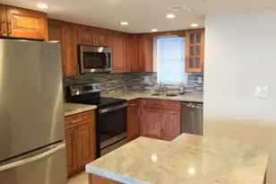 3001 W Rolling Hills Cir, Davie, FL 33328 - Photo 1