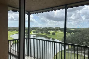 3001 W Rolling Hills Cir, Davie, FL 33328 - Photo 9