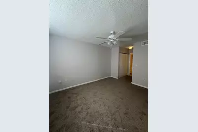 1755 Village Boulevard #206, West Palm Beach, FL 33409 - Photo 5
