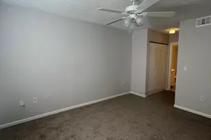1755 Village Blvd, West Palm Beach, FL 33409 - Photo 5