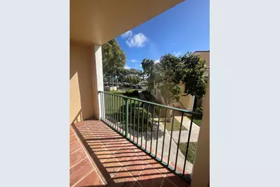 1755 Village Boulevard #206, West Palm Beach, FL 33409 - Photo 11