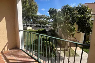 1755 Village Blvd, West Palm Beach, FL 33409 - Photo 11
