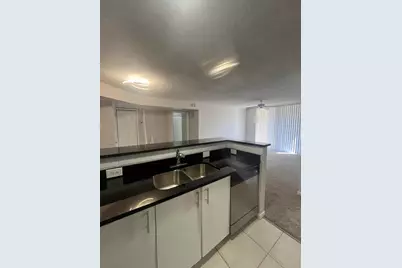 1755 Village Boulevard #206, West Palm Beach, FL 33409 - Photo 3
