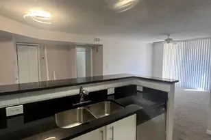 1755 Village Blvd, West Palm Beach, FL 33409 - Photo 3