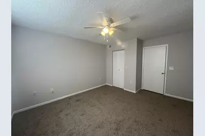 1755 Village Boulevard #206, West Palm Beach, FL 33409 - Photo 7