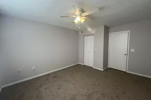 1755 Village Blvd, West Palm Beach, FL 33409 - Photo 7