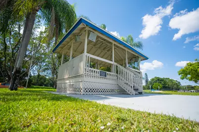 20 Lyndhurst A, Deerfield Beach, FL 33442 - Photo 31