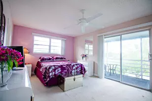20 Lyndhurst A, Deerfield Beach, FL 33442 - Photo 9
