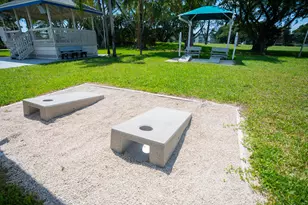 20 Lyndhurst A, Deerfield Beach, FL 33442 - Photo 29