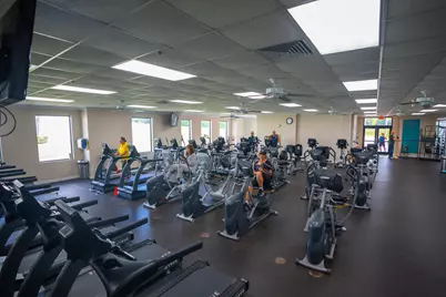 20 Lyndhurst A, Deerfield Beach, FL 33442 - Photo 29
