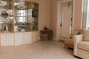 20 Lyndhurst A, Deerfield Beach, FL 33442 - Photo 3