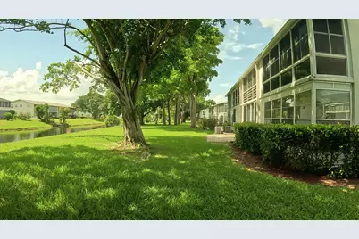 20 Lyndhurst A, Deerfield Beach, FL 33442 - Photo 21