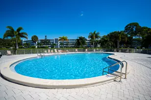 20 Lyndhurst A, Deerfield Beach, FL 33442 - Photo 35