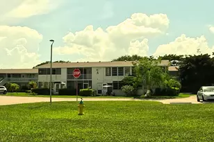 20 Lyndhurst A, Deerfield Beach, FL 33442 - Photo 13