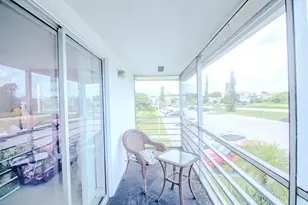 20 Lyndhurst A, Deerfield Beach, FL 33442 - Photo 11
